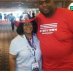 Terrell Bryant Terrell Bryant