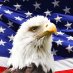 Keep America great ⭐⭐⭐❌❌ Keep America great ⭐⭐⭐❌❌