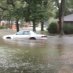 HoustonRAF