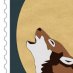 Wolfstamppromoz