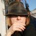 Shelagh Prosser Shelagh Prosser