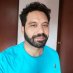 Arturo J. Viscarra #ProtectTPS Arturo J. Viscarra #ProtectTPS