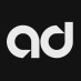 Free Classifieds Free Classifieds