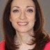 Ellen Kadin