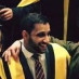 Omer Hamid