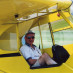 James Olivi