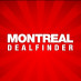 Montreal Deal Finder