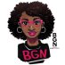 Black Girl Nerds Black Girl Nerds