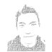 George Hong George Hong