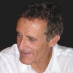 Patrice Peyret