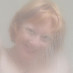 Jane Danielson-Rickard Jane Danielson-Rickard