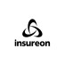 Insureon
