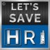Hands off Hri