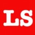 LabourStart Canada LabourStart Canada