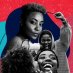 WOC HERStory Month WOC HERStory Month