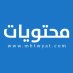 احساس