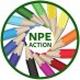 Npe Action Npe Action