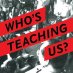 Stanford Who’s Teaching Us #EthnicStudiesNow Stanford Who’s Teaching Us #EthnicStudiesNow