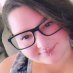 Leah Hendelman Leah Hendelman