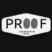 Proof, Inc.