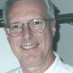 Gary Stewart Gary Stewart