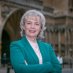 Karin Smyth Mp