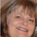 J. Dea Browning