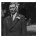 Michael Rigglesford Michael Rigglesford