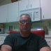 john reilly