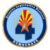Az Ld28 Democrats