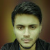 Mamun Iz