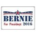 Mt Pleasant 4 Bernie