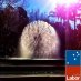 Kings Cross Labor Kings Cross Labor