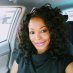 Ramona P Brumfield Ramona P Brumfield