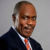 Charles Irving Charles Irving