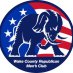 Wake County Gop Wake County Gop