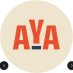 Young Americans