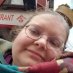 Amanda Predmore Amanda Predmore