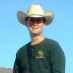John Meredith John Meredith