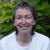 Sue Jones