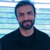 Rahim Khan Bugti