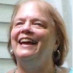 Sarah (Sam) Elliston