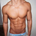 jacob wood jacob wood
