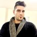 Deepstuff radio 1