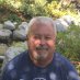 Scott Anderson