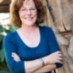 Mary Shine