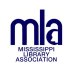 MS Library Assoc