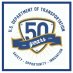 Transportation news