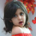 lila kumari