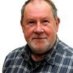 dr david seddon dr david seddon
